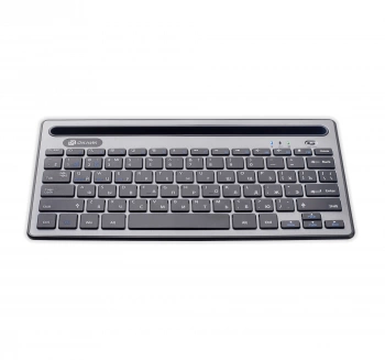 Клавиатура Оклик 845M