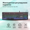 1680668_v04_s.webp