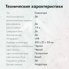 1680668_v10_s.webp
