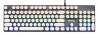 1680668_v18_s.webp