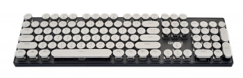 Клавиатура GMNG 905GK