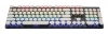 1680668_v20_s.webp