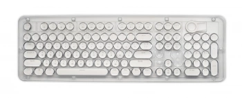 Клавиатура GMNG 905GK