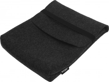 Наушники с микрофоном Jabra Evolve2 65, Link380a MS Stereo Stand Black