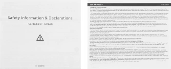 Наушники с микрофоном Jabra Evolve2 65, Link380a MS Stereo Stand Black