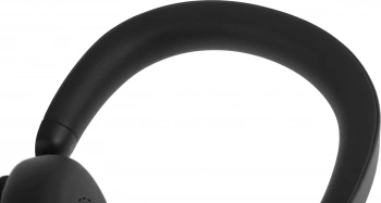 Наушники с микрофоном Jabra Evolve2 75, Link380a UC Stereo Black