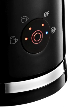 Капучинатор Kitfort  КТ-780