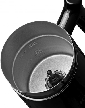 Капучинатор Kitfort  КТ-780