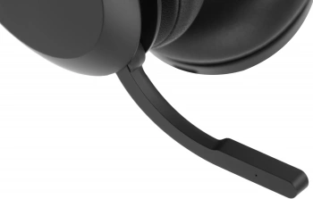 Наушники с микрофоном Jabra Evolve2 75, Link380a MS Stereo Black