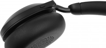 Наушники с микрофоном Jabra Evolve2 75, Link380a MS Stereo Black