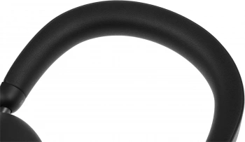 Наушники с микрофоном Jabra Evolve2 75, Link380a MS Stereo Black