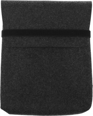 Наушники с микрофоном Jabra Evolve2 75, Link380a MS Stereo Black