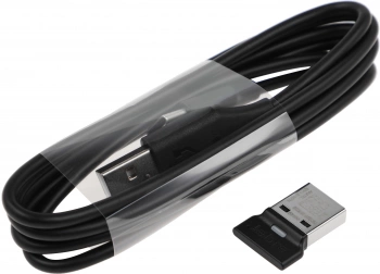 Наушники с микрофоном Jabra Evolve2 75, Link380a MS Stereo Black