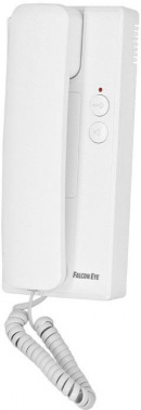 Аудиотрубка Falcon Eye FE-12U