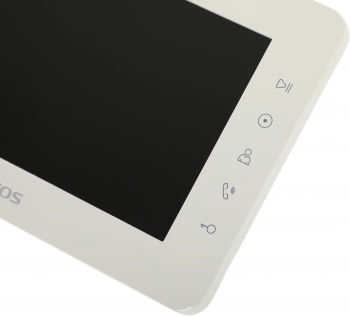 Видеодомофон Tantos Mia HD