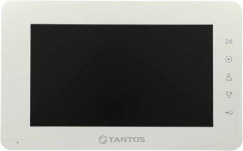 Видеодомофон Tantos Mia HD
