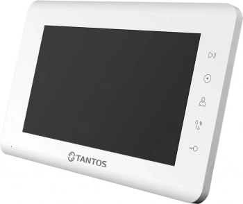 Видеодомофон Tantos Mia HD