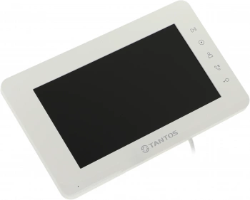 Видеодомофон Tantos Mia HD