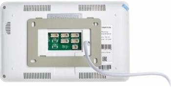 Видеодомофон Tantos Mia