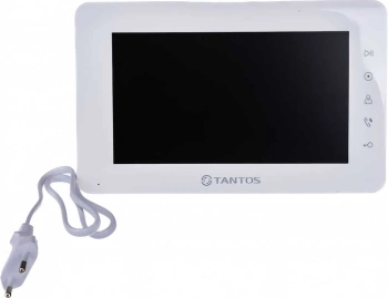 Видеодомофон Tantos Mia