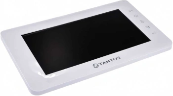 Видеодомофон Tantos Mia