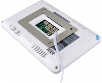 Видеодомофон Tantos Mia