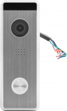 Видеопанель Tantos Triniti HD