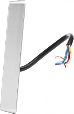 Видеопанель Tantos Triniti HD