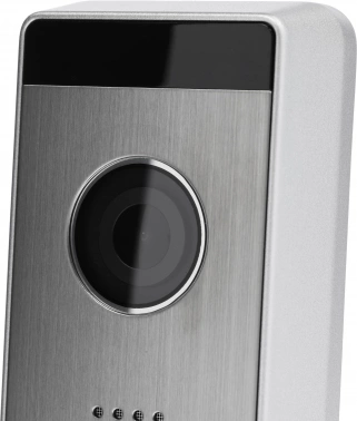 Видеопанель Tantos Triniti HD