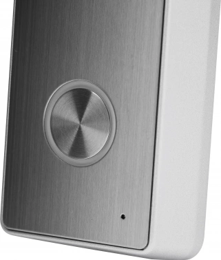 Видеопанель Tantos Triniti HD