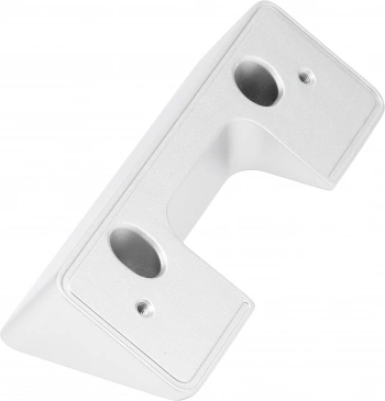 Видеопанель Tantos Triniti HD