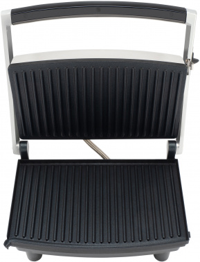 Электрогриль Hyundai HYG-1071