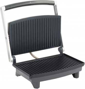 Электрогриль Hyundai HYG-1071