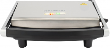 Электрогриль Hyundai HYG-1071