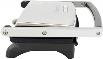 Электрогриль Hyundai HYG-1071