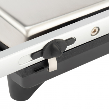 Электрогриль Hyundai HYG-1071