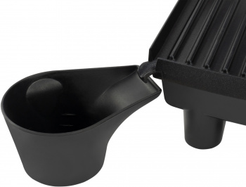 Электрогриль Hyundai HYG-1071