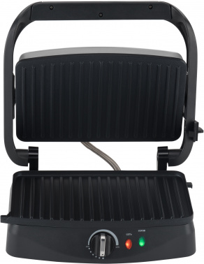 Электрогриль Hyundai HYG-2073