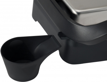 Электрогриль Hyundai HYG-2073