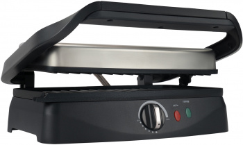Электрогриль Hyundai HYG-2073