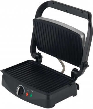 Электрогриль Hyundai HYG-2073