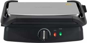 Электрогриль Hyundai HYG-2073