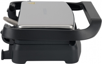 Электрогриль Hyundai HYG-2073