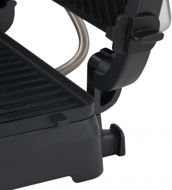 Электрогриль Hyundai HYG-2073