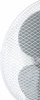 1681264_d05_s.webp
