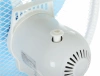 1681266_d01_s.webp