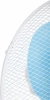 1681266_d04_s.webp