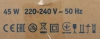 1681266_p06_s.webp