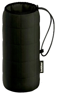    Bobber Jacket  (F-470/BLA)