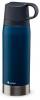 1681573_v01_s.jpg